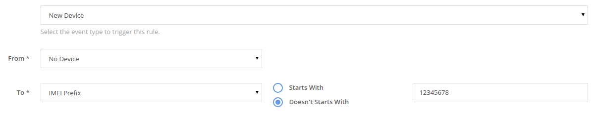 event_rule_device_no_to_imei_without_prefix4