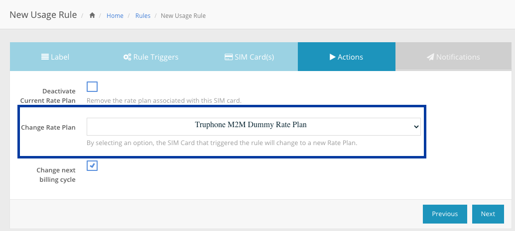 rules_step4_change_rateplan