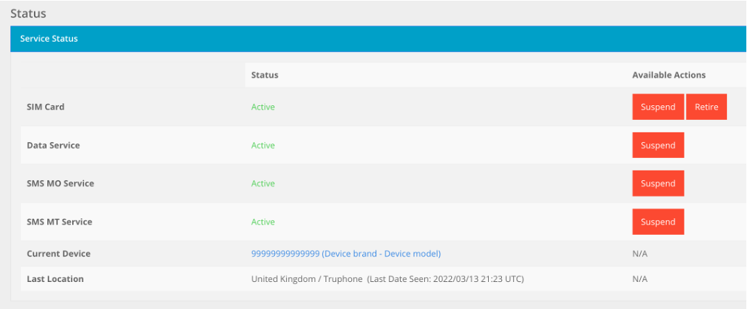 sim_card_details_status4