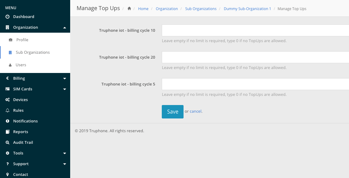 sub_organizations_set_topup_limits