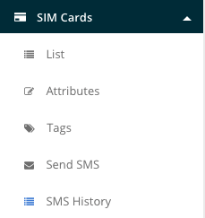 sms_history_menu